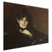Reproduction Painting Berthe Morisot étendue 152980 additionalThumb 2