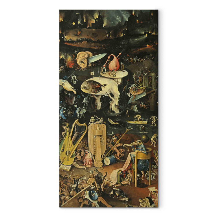 Art Reproduction Hell 155380 additionalImage 7