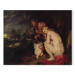 Art Reproduction Venus Frigida 156180