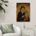 Art Reproduction Mary with Child 156380 additionalThumb 5