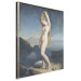 Reproduction Painting Venus Anadyomene, or Venus of the Sea 157480 additionalThumb 2