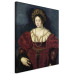 Reproduction Painting Posthumous portrait of Isabella d'Este, Marchioness of Mantua 157580 additionalThumb 2