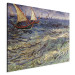 Reproduction Painting Seascape 158080 additionalThumb 2