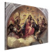 Art Reproduction Madonna with child and angels playing music 158580 additionalThumb 2