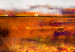 Canvas Autumn Field 74580 additionalThumb 4