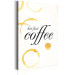 Canvas My Home: Coffee 76880 additionalThumb 2
