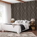 Modern Wallpaper Chocolate relaxation 89080 additionalThumb 4