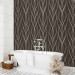 Modern Wallpaper Chocolate relaxation 89080 additionalThumb 10