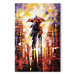 Canvas Print Rain of Feelings  91080 additionalThumb 7