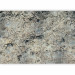 Photo Wallpaper Cracked Stone 105590 additionalThumb 5