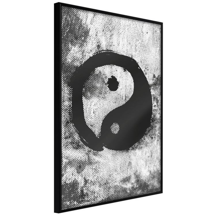 Wall art collection Opposites 124764 additionalImage 5