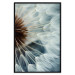 Wall Poster More Memories - a summer composition overlooking dandelion flowers 136190 additionalThumb 9