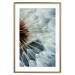 Wall Poster More Memories - a summer composition overlooking dandelion flowers 136190 additionalThumb 5