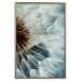 Wall Poster More Memories - a summer composition overlooking dandelion flowers 136190 additionalThumb 7