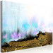 Large canvas print Burned Fields [Large Format] 137590 additionalThumb 2