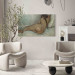 Art Reproduction Reclining Nude, Back View 152490 additionalThumb 5