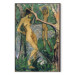 Reproduction Painting Girl and boy at the forest pond 153290 additionalThumb 7