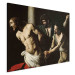 Reproduction Painting The Flagellation of Christ 153690 additionalThumb 2