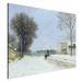 Art Reproduction Winter, Snow Effect 154690 additionalThumb 2