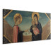 Art Reproduction The muystic marriage of St. Catherine of Alexandria 155490 additionalThumb 2