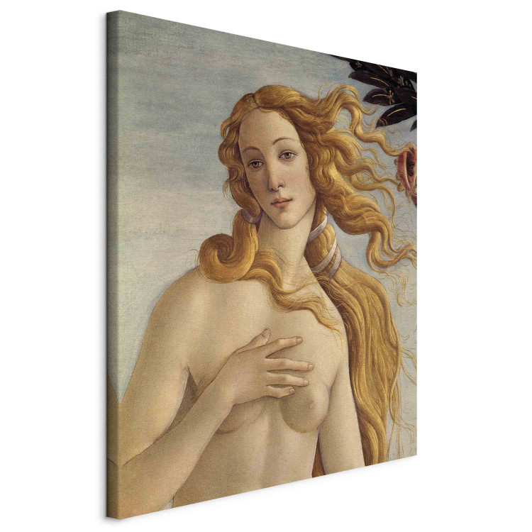 Art Reproduction The Birth of Venus 156690 additionalImage 2