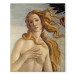 Art Reproduction The Birth of Venus 156690