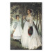 Art Reproduction The Two Sisters: Portrait 157890 additionalThumb 7