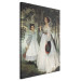 Art Reproduction The Two Sisters: Portrait 157890 additionalThumb 2