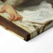 Art Reproduction Marie-Madeleine Guimard 158690 additionalThumb 6