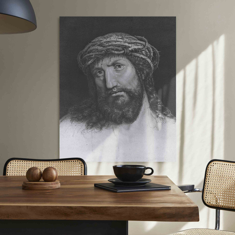 Reproduction Painting Ecce Homo 158890 additionalImage 3
