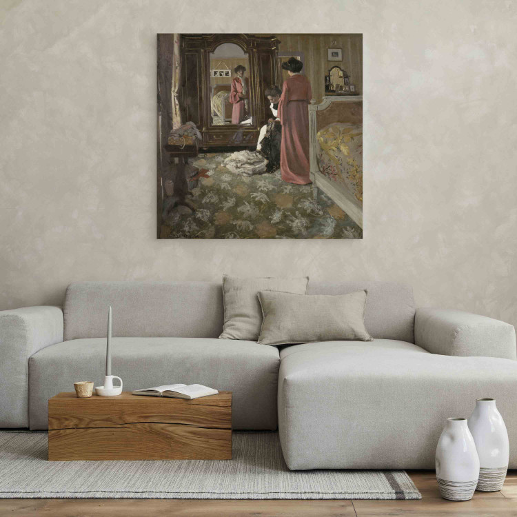Art Reproduction Interieur 159090 additionalImage 9