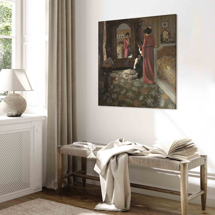 Art Reproduction Interieur 159090 additionalImage 10