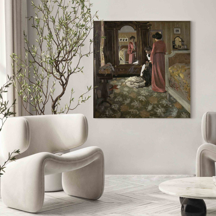 Art Reproduction Interieur 159090 additionalImage 5