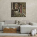 Art Reproduction Interieur 159090 additionalThumb 9
