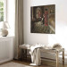 Art Reproduction Interieur 159090 additionalThumb 10