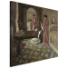 Art Reproduction Interieur 159090 additionalThumb 2