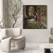Art Reproduction Interieur 159090 additionalThumb 5
