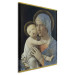 Art Reproduction Madonna and Child 159390 additionalThumb 2
