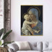 Art Reproduction Madonna and Child 159390 additionalThumb 3