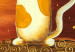Canvas Mysterious cats 48890 additionalThumb 3