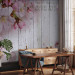 Wall Mural Apple Blossoms 92990 additionalThumb 4