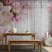 Wall Mural Apple Blossoms 92990 additionalThumb 6