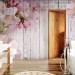 Wall Mural Apple Blossoms 92990 additionalThumb 8