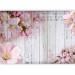 Wall Mural Apple Blossoms 92990 additionalThumb 5