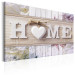 Canvas Home: Summer House 98190 additionalThumb 2