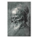 Art Reproduction Head of an apostle 154001