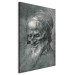 Art Reproduction Head of an apostle 154001 additionalThumb 2