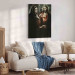 Art Reproduction Christ bids Farewell to his Mother 154501 additionalThumb 10