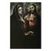 Art Reproduction Christ bids Farewell to his Mother 154501 additionalThumb 7