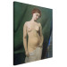 Reproduction Painting Femmes nue, rideau vert 155201 additionalThumb 2